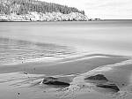 Click to see Y-JG-P1-XT-150MP-ACHROMATIC-13737-STACK-1.JPG