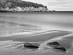 Click to see Y-JG-P1-XT-150MP-ACHROMATIC-13738-13737-STACK-MOD.JPG