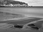 Click to see Y-JG-P1-XT-150MP-ACHROMATIC-13738-MOD.JPG