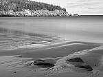 Click to see Y-JG-P1-XT-150MP-ACHROMATIC-13738-STACK-2.JPG