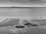 Click to see Y-JG-P1-XT-150MP-ACHROMATIC-13739-STACK-1-MOD.JPG