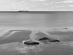 Click to see Y-JG-P1-XT-150MP-ACHROMATIC-13739-STACK-1.JPG