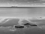 Click to see Y-JG-P1-XT-150MP-ACHROMATIC-13740-13739-STACK-MOD.JPG