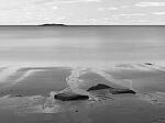 Click to see Y-JG-P1-XT-150MP-ACHROMATIC-13740-STACK-2-MOD.JPG