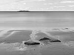 Click to see Y-JG-P1-XT-150MP-ACHROMATIC-13740-STACK-2.JPG
