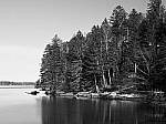 Click to see Y-JG-P1-XT-150MP-ACHROMATIC-13752-MOD.JPG