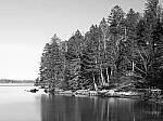 Click to see Y-JG-P1-XT-150MP-ACHROMATIC-13752.JPG