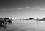 Click to see Y-JG-P1-XT-150MP-ACHROMATIC-13760-MOD.JPG