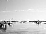 Click to see Y-JG-P1-XT-150MP-ACHROMATIC-13760.JPG