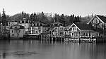 Click to see Y-JG-P1-XT-150MP-ACHROMATIC-13766-MOD.JPG