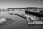 Click to see Y-JG-P1-XT-150MP-ACHROMATIC-13769-MOD.JPG