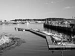 Click to see Y-JG-P1-XT-150MP-ACHROMATIC-13769.JPG