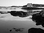 Click to see Y-JG-P1-XT-150MP-ACHROMATIC-13779-STACK-1.JPG