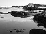 Click to see Y-JG-P1-XT-150MP-ACHROMATIC-13780-STACK-2-MOD.JPG
