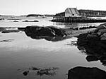Click to see Y-JG-P1-XT-150MP-ACHROMATIC-13780-STACK-2.JPG