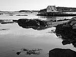 Click to see Y-JG-P1-XT-150MP-ACHROMATIC-13781-13779-13780-STACK-MOD.JPG