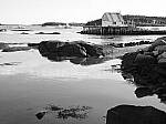 Click to see Y-JG-P1-XT-150MP-ACHROMATIC-13781-STACK-3-MOD.JPG