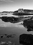 Click to see Y-JG-P1-XT-150MP-ACHROMATIC-13783-MOD.JPG
