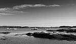 Click to see Y-JG-P1-XT-150MP-ACHROMATIC-13787-MOD.JPG