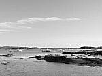 Click to see Y-JG-P1-XT-150MP-ACHROMATIC-13787.JPG