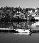 Click to see Y-JG-P1-XT-150MP-ACHROMATIC-13791-MOD.JPG