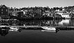 Click to see Y-JG-P1-XT-150MP-ACHROMATIC-13794-MOD.JPG
