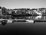 Click to see Y-JG-P1-XT-150MP-ACHROMATIC-13794.JPG