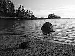 Click to see Y-JG-P1-XT-150MP-ACHROMATIC-13801-STACK-1-MOD.JPG