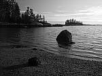 Click to see Y-JG-P1-XT-150MP-ACHROMATIC-13801-STACK-1.JPG