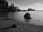 Click to see Y-JG-P1-XT-150MP-ACHROMATIC-13802-13801-STACK-MOD.JPG
