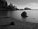 Click to see Y-JG-P1-XT-150MP-ACHROMATIC-13802-STACK-2-MOD.JPG