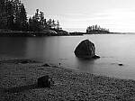 Click to see Y-JG-P1-XT-150MP-ACHROMATIC-13802-STACK-2.JPG
