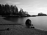 Click to see Y-JG-P1-XT-150MP-ACHROMATIC-13806.JPG