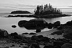 Click to see Y-JG-P1-XT-150MP-ACHROMATIC-13813-13812-13814-STACK-MOD.JPG