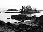Click to see Y-JG-P1-XT-150MP-ACHROMATIC-13814-STACK-3.JPG