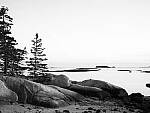 Click to see Y-JG-P1-XT-150MP-ACHROMATIC-13819-MOD.JPG