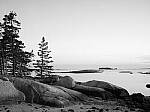 Click to see Y-JG-P1-XT-150MP-ACHROMATIC-13819.JPG