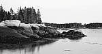 Click to see Y-JG-P1-XT-150MP-ACHROMATIC-13822-MOD.JPG