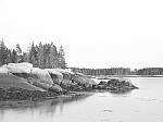 Click to see Y-JG-P1-XT-150MP-ACHROMATIC-13822.JPG