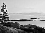 Click to see Y-JG-P1-XT-150MP-ACHROMATIC-13826-MOD.JPG