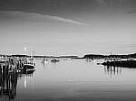 Click to see Y-JG-P1-XT-150MP-ACHROMATIC-13830-MOD.JPG