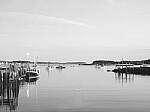 Click to see Y-JG-P1-XT-150MP-ACHROMATIC-13830.JPG