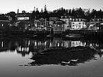 Click to see Y-JG-P1-XT-150MP-ACHROMATIC-13836-MOD.JPG