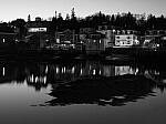Click to see Y-JG-P1-XT-150MP-ACHROMATIC-13836.JPG