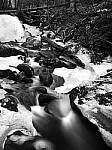 Click to see Y-JG-P1-XT-150MP-ACHROMATIC-13858-MOD.JPG