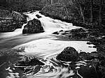 Click to see Y-JG-P1-XT-150MP-ACHROMATIC-13870-13871-13872-13873-STACK-MOD.JPG