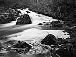 Click to see Y-JG-P1-XT-150MP-ACHROMATIC-13871-STACK-2.JPG