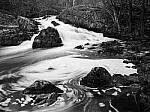 Click to see Y-JG-P1-XT-150MP-ACHROMATIC-13872-STACK-3-MOD.JPG
