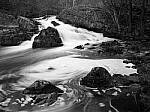 Click to see Y-JG-P1-XT-150MP-ACHROMATIC-13872-STACK-3.JPG