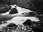 Click to see Y-JG-P1-XT-150MP-ACHROMATIC-13873-STACK-4-MOD.JPG